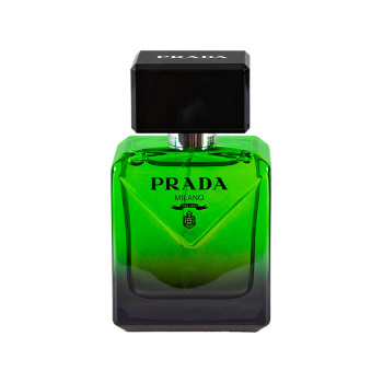Prada Paradigme EdP 50ml - 2