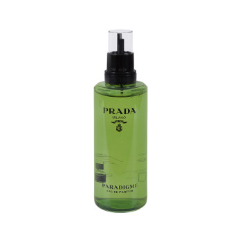 Prada Paradigme EdP 150ml - 2