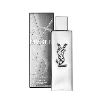Yves Saint Laurent MYSLF L'Absolu 100ml