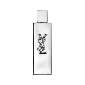 Yves Saint Laurent MYSLF L'Absolu 100ml - 2