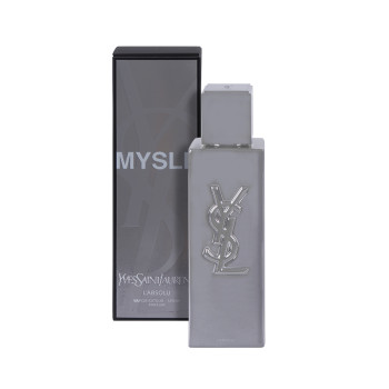 Yves Saint Laurent MYSLF L'Absolu 60 ml