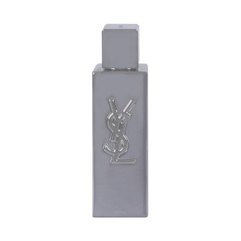Yves Saint Laurent MYSLF L'Absolu 60 ml - 2