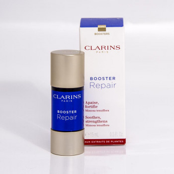 Clarins Booster Repair 15ml - 1