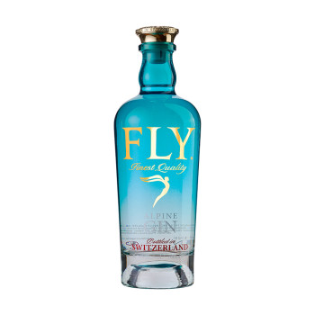Fly Gin 40% 0,7 l