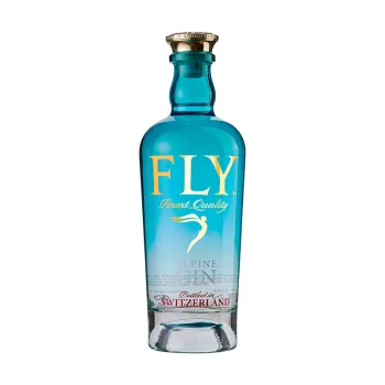 Fly Gin 40% 0,7 l