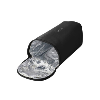 MIKAMAX Wine Cooling Cups Set of 2 - 2