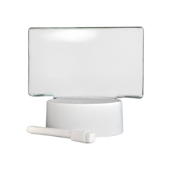 MIKAMAX LED Message Board