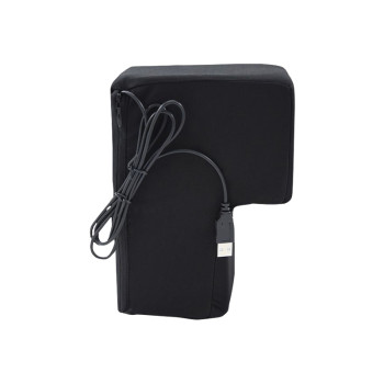 MIKAMAX Big Enter Button - 3