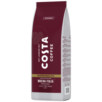 Costa Coffee PRO Signature medium BN 1kg