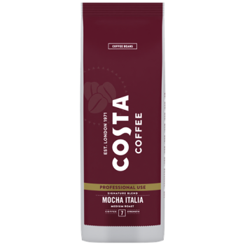 Costa Coffee PRO Signature medium BN 1kg - 2