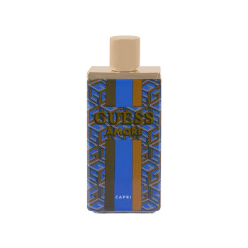 Guess Amore Capri EdT 100ml - 2