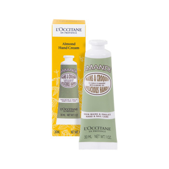 L'Occitane en Provence Mixed Lines Skincare Set - 2