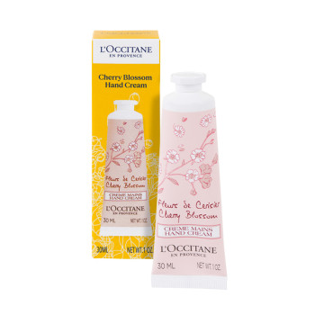 L'Occitane en Provence Mixed Lines Skincare Set - 3