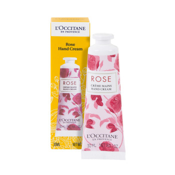 L'Occitane en Provence Mixed Lines Skincare Set - 6