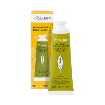 L'Occitane en Provence Mixed Lines Skincare Set - 8