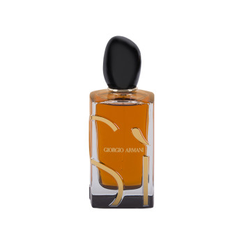 Giorgio Armani Sì Parfum 100ml - 2