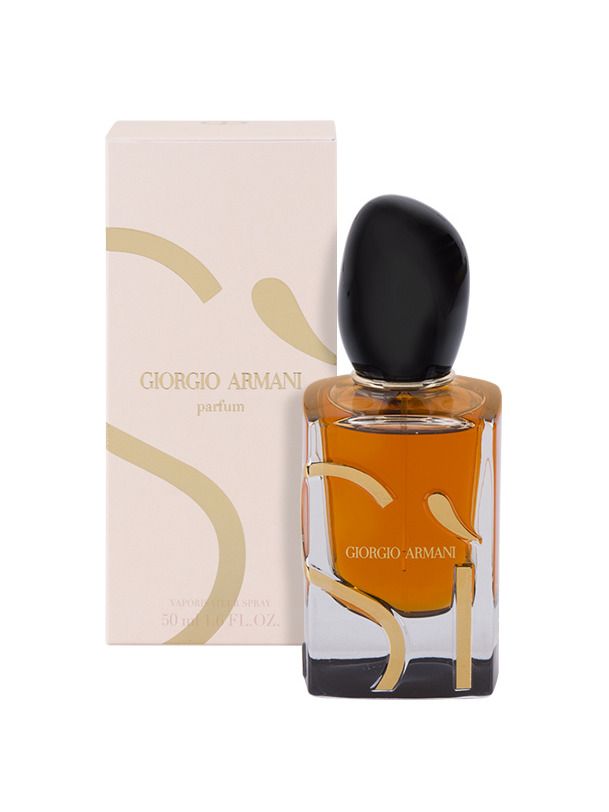 Giorgio Armani Sì Parfum 50ml