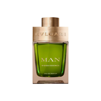 Bvlgari Man Wood Essence EdP 100ml - 2
