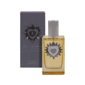 Dolce & Gabbana Devotion EdP 100ml