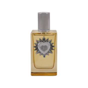 Dolce & Gabbana Devotion EdP 100ml - 2