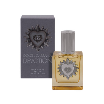 Dolce & Gabbana Devotion EdP 50ml