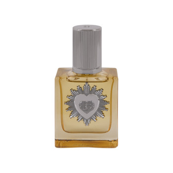 Dolce & Gabbana Devotion EdP 50ml - 2