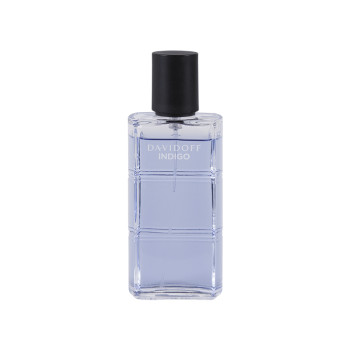 Davidoff Parfums Indigo Male EdT 60ml - 2