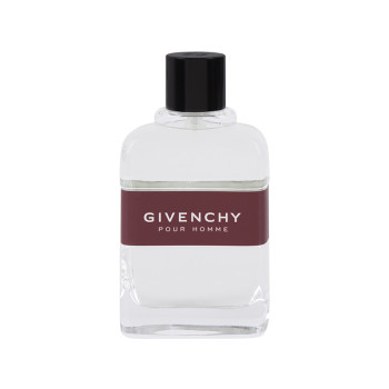 Givenchy Pour Homme EdT 100ml - 2