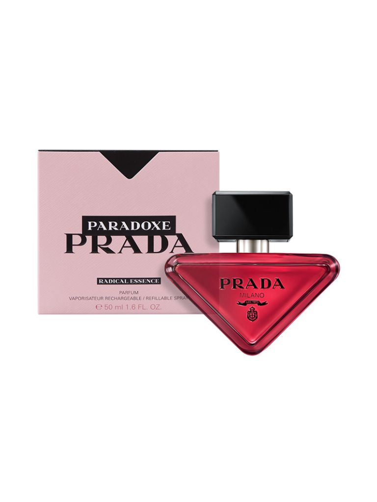 Prada Paradoxe Radical Essence 50ml