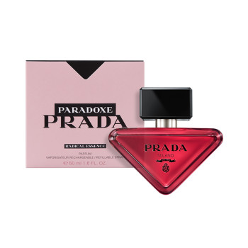 Prada Paradoxe Radical Essence 50ml