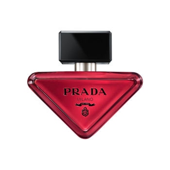 Prada Paradoxe Radical Essence 50ml - 2
