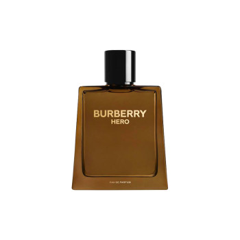 Burberry Hero Set EdP 100ml + EdP 10ml - 2