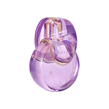 Bvlgari Omnia Amethyste EdT 100ml - 2