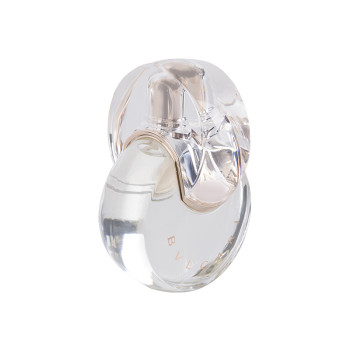Bvlgari Omnia Crystalline EdT 100ml - 2