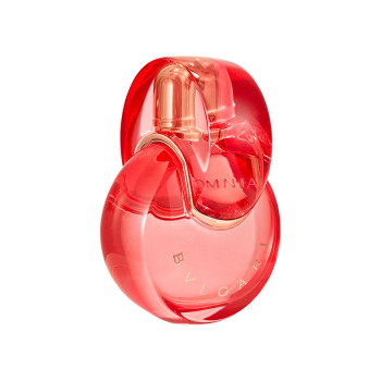 Bvlgari Omnia Coral EdT 100ml - 2
