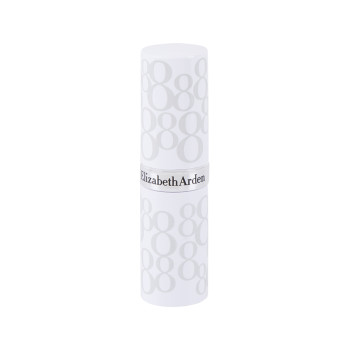 Elizabeth Arden Eight Hour Cream Lip Protectant Stick Sheer Tint SPF 15 Honey N° 01 3,7g - 2