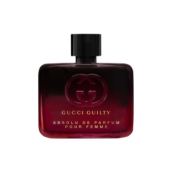 Gucci Guilty pour Femme Absolute de Parfum 60ml - 2