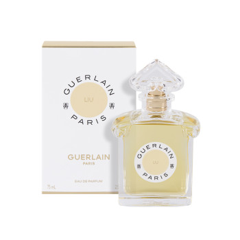 Guerlain Les Legendaires Liu EdP 75ml