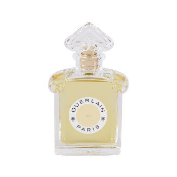 Guerlain Les Legendaires Liu EdP 75ml - 2
