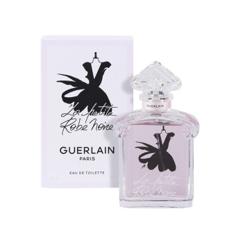 Guerlain La Petite Robe Noire EdT 100ml