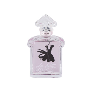 Guerlain La Petite Robe Noire EdT 100ml - 2