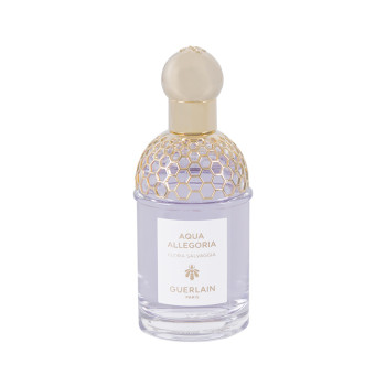 Guerlain Aqua Allegoria Fiora Salvaggia EdT 75 ml - 2