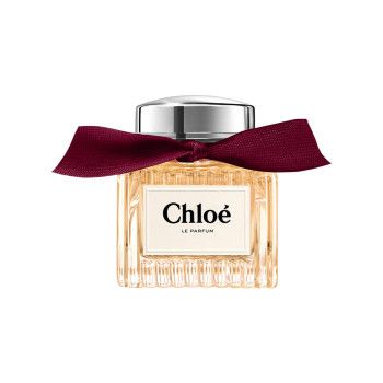 Chloé Signature Le Parfum EdP 50 ml - 2