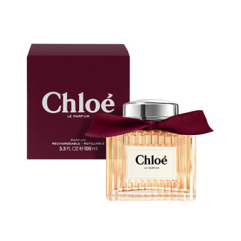 Chloé Signature Le Parfum EdP 100ml