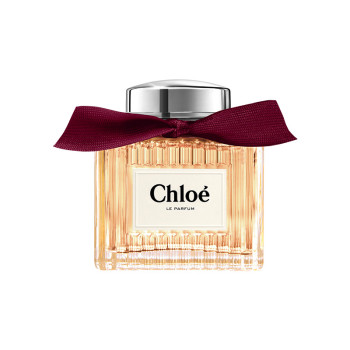 Chloé Signature Le Parfum EdP 100ml - 2