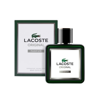 Lacoste Original Parfum 60ml