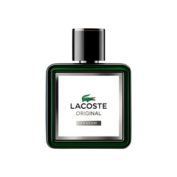 Lacoste Original Parfum 60ml - 2