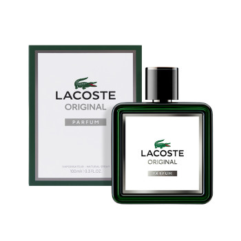 Lacoste Original Parfum 100ml