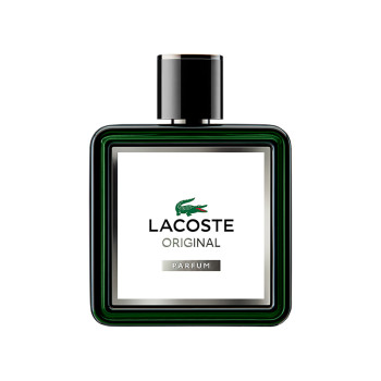 Lacoste Original Parfum 100ml - 2