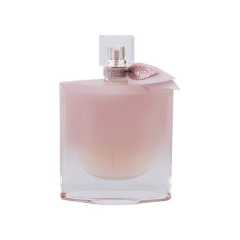 Lancôme La vie est belle Vanille Nude EdP 100ml - 2